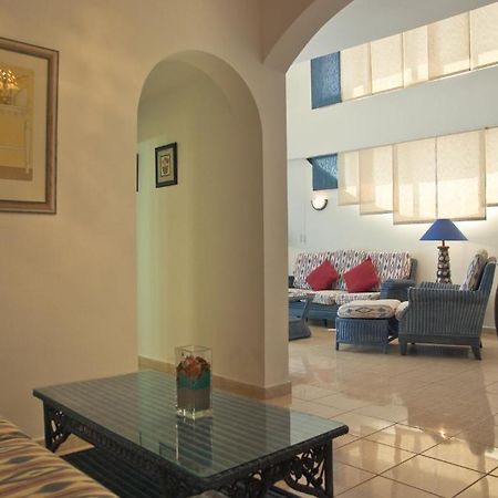 Sunshine Villas Porto Rico Extérieur photo