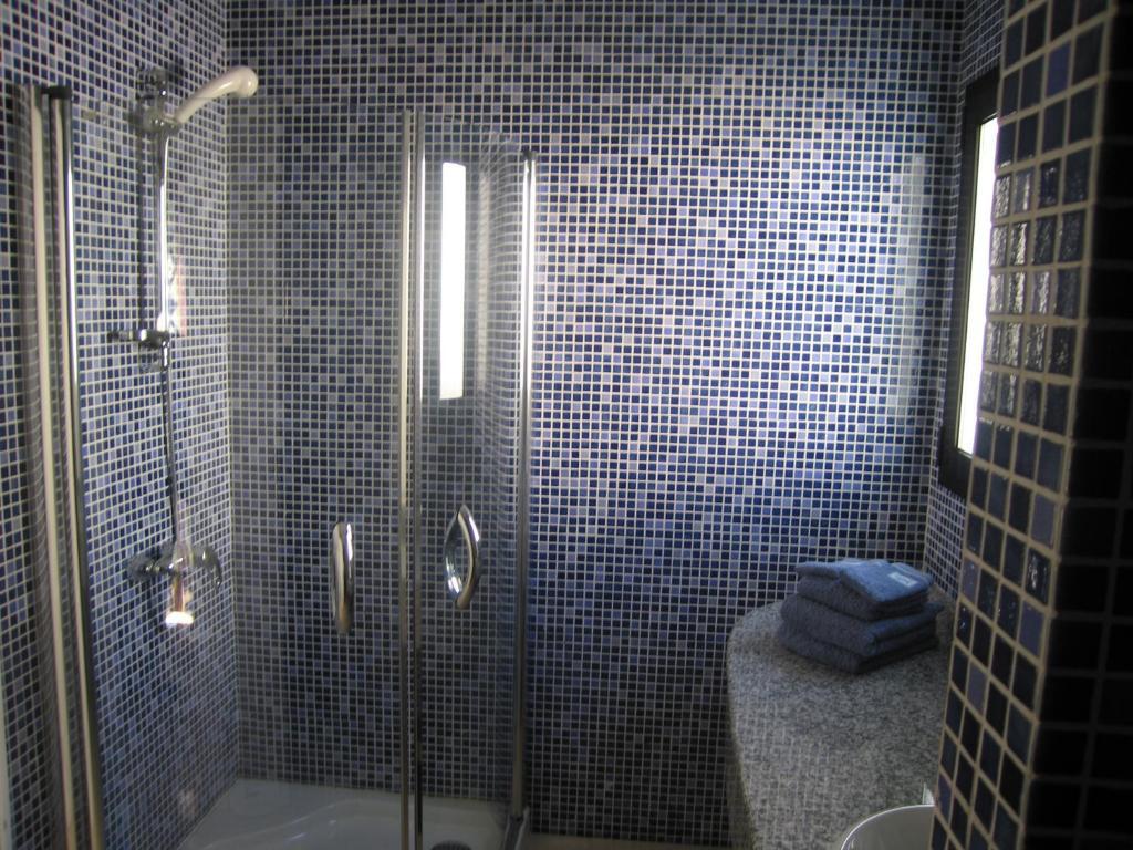 Sunshine Villas Porto Rico Chambre photo
