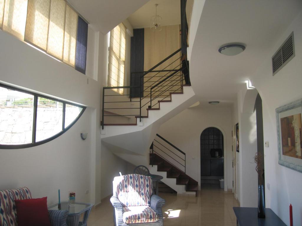 Sunshine Villas Porto Rico Chambre photo