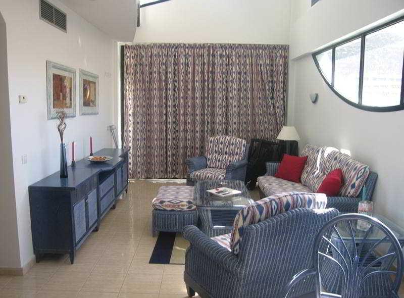 Sunshine Villas Porto Rico Extérieur photo