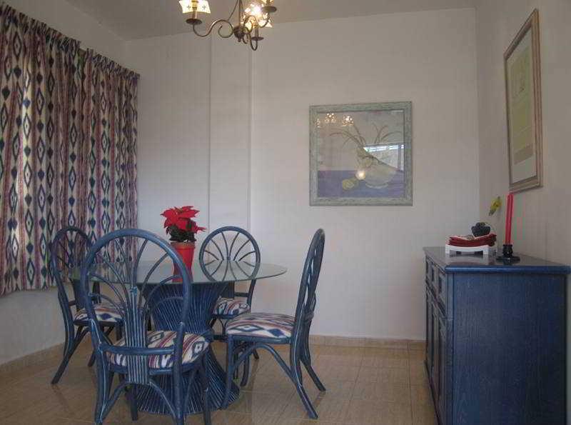 Sunshine Villas Porto Rico Extérieur photo