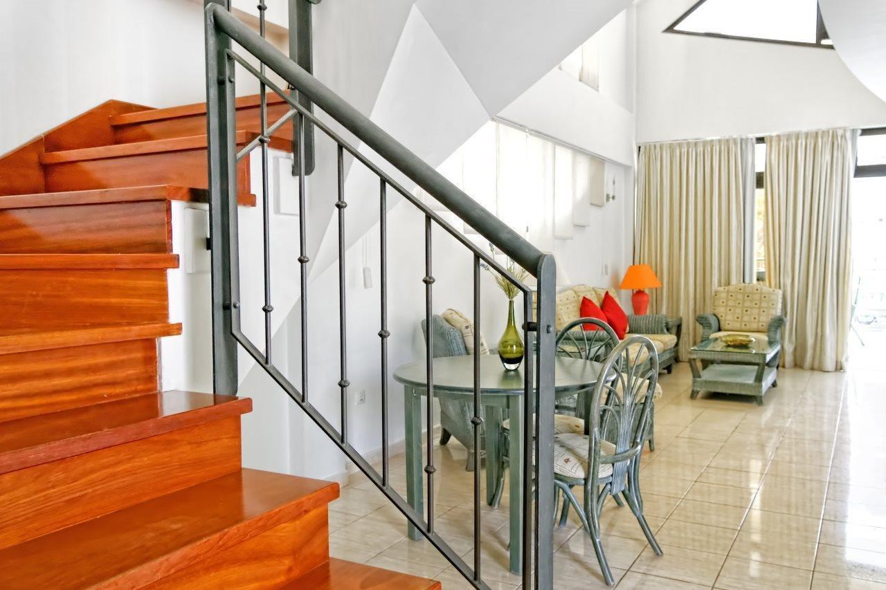 Sunshine Villas Porto Rico Extérieur photo